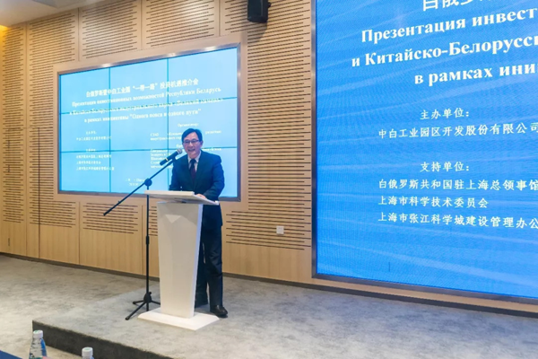 1538097300552097728.png 图片3.png