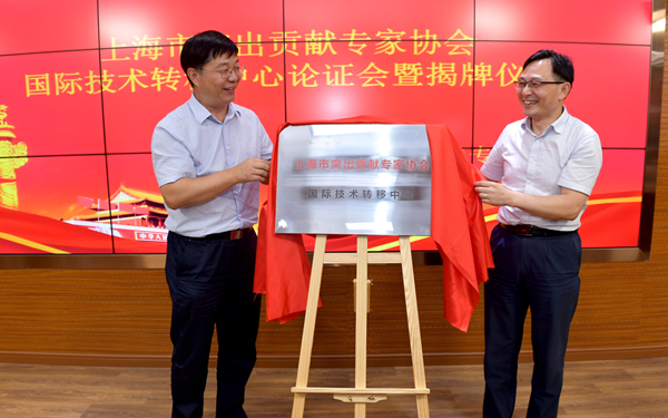 1538183217944079070.png 图片1.png