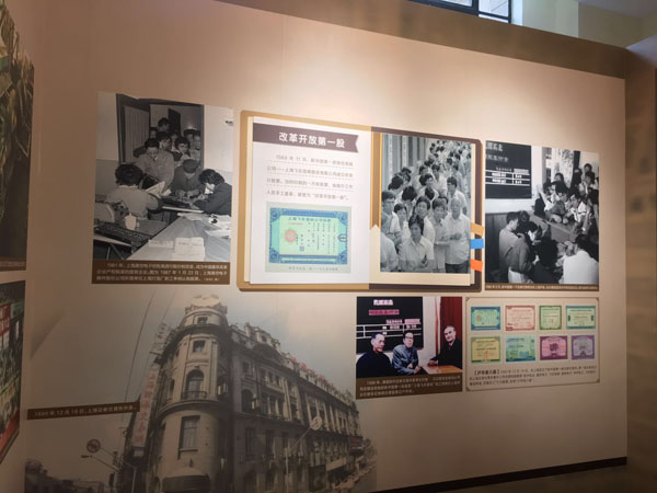 1538184127069012153.png 图片6.png