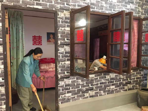 1538184145546088779.png 图片7.png