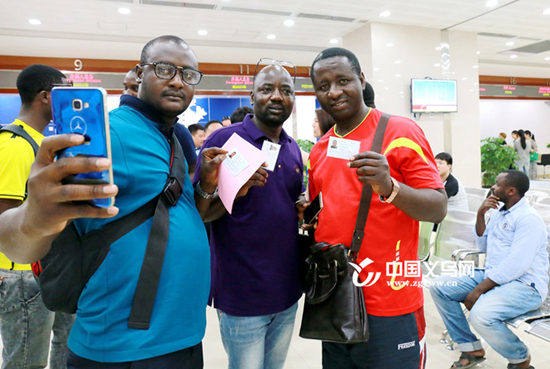 1538123349587058830.jpg 义乌营商-3_副本.jpg