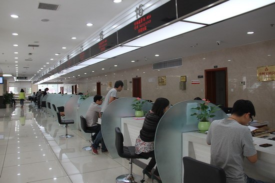 1538123357667050502.jpg 义乌营商-2.jpg