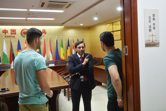 1538123367630056384.jpg 义乌营商-1_副本.jpg