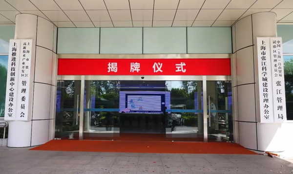 1539047605885081671.png 图片1.png