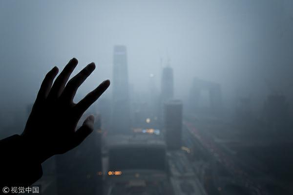 1531193561903066867.jpeg 5b436326a31033495a5958cf.jpeg