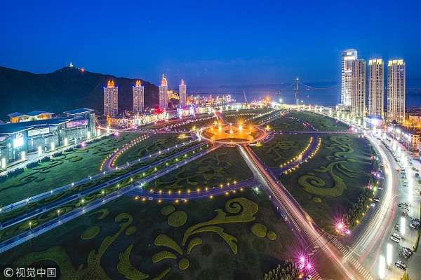 1539138822448023548.jpg VCG21gic18704525.jpg