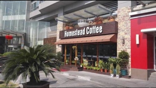 Homestead Coffee.jpg