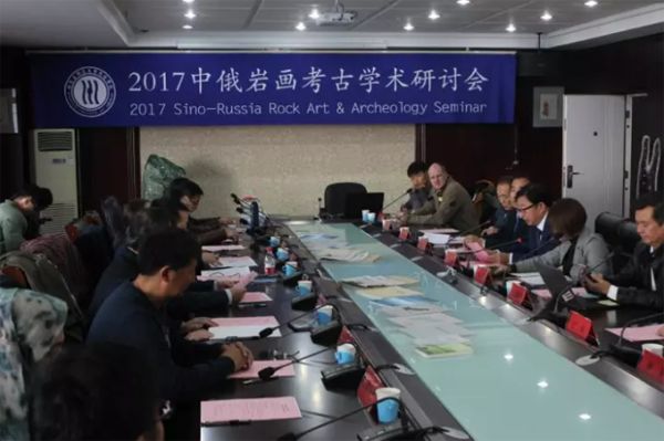 1511329131128098769.png 20.png