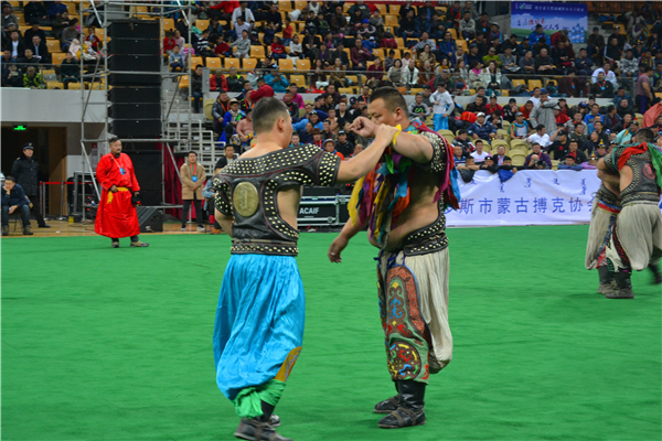 1512201307590092182.jpg 1.jpg