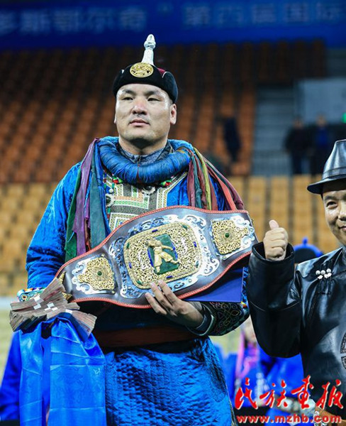 1512201442308032181.jpg 1.jpg