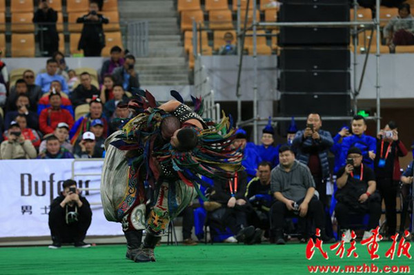 1512201564866078160.jpg 1.jpg