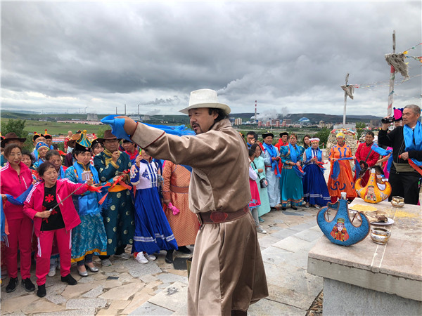 1531022975263019347.jpg 图片7.jpg