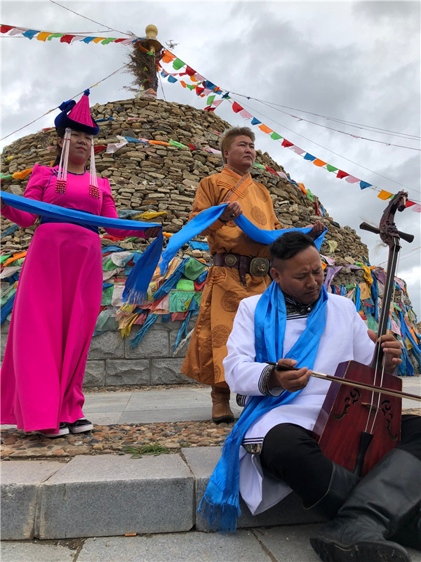 1531022993890059675.jpg 图片9.jpg