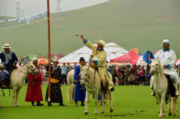 1532506183923086897.jpg z3.jpg