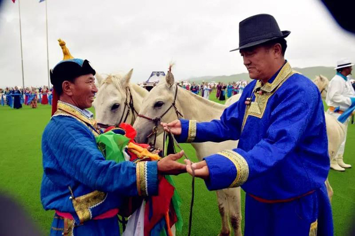 1532506191384038894.jpg z4.jpg