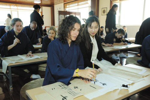 1539243507257087771.jpg german1.jpg