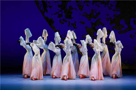 1504604343242071618.jpg 45.jpg