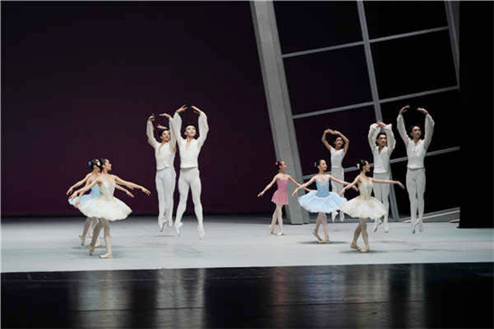 1504604367680030130.jpg 46.jpg