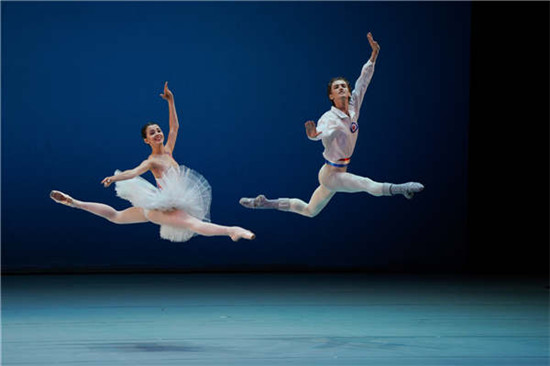 1504604413482017922.jpg 47.jpg