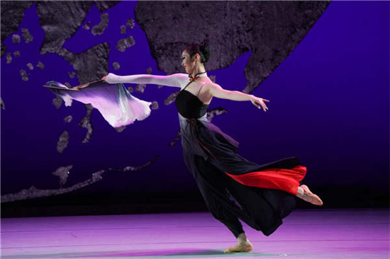 1504604432370065493.jpg 48.jpg