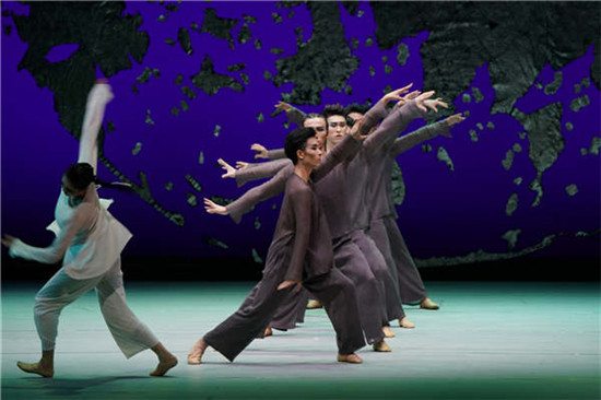 1504604449094004208.jpg 49.jpg