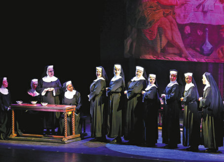 1506758429470008640.jpg 16.jpg