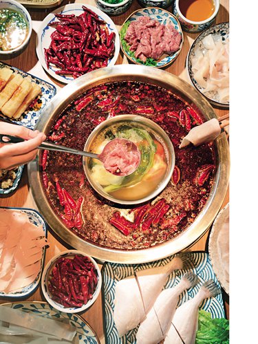 1522044023188095821.jpeg 1.1.jpeg