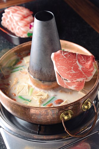 1522044244963009514.jpeg 1.2.jpeg