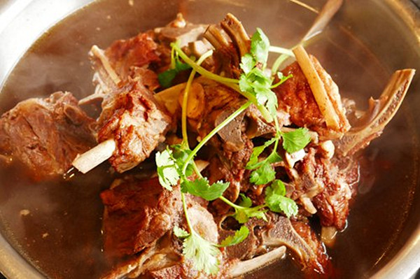 1522044307484092215.jpg 1.3_副本.jpg