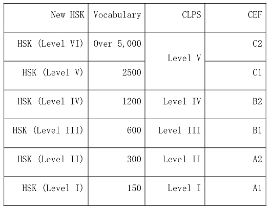 1512961207825026393.gif 0_2.gif