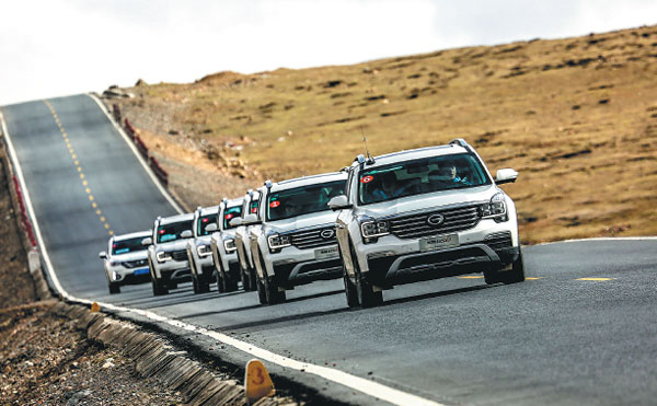 1496653868844071721.jpg 0605.jpg