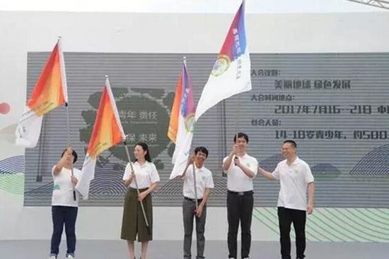 1496652430518034877.jpg 恩_副本.jpg