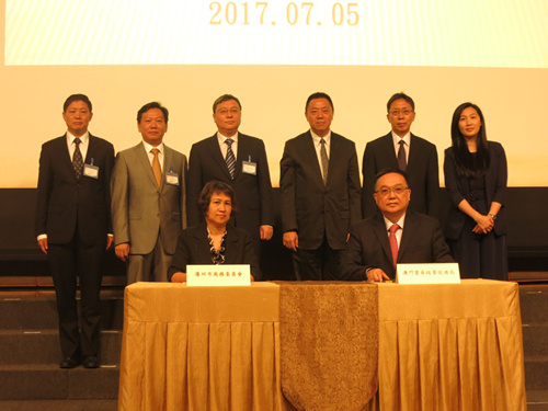 1499329537808039201.jpg IMG_3420_副本.jpg