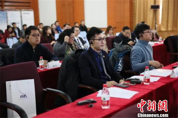 1516267320844065002.jpg 图片5.jpg