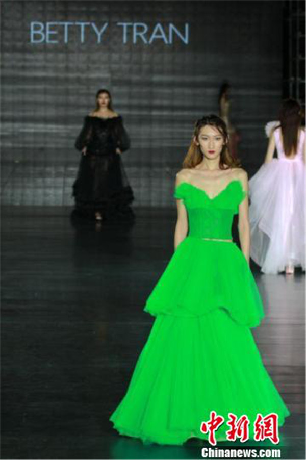 1516584698338075431.jpg 图片11.jpg