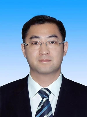 1511508003717066813.jpg 赵革.jpg