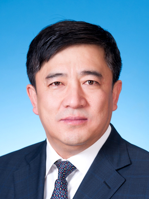 1511507749625075051.jpg 王沿民.jpg