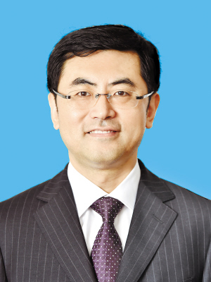 1511507953906083903.jpg 刘阳.jpg