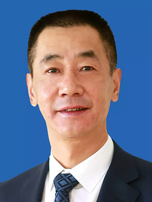 1511507846920035665.jpg 智大勇.jpg