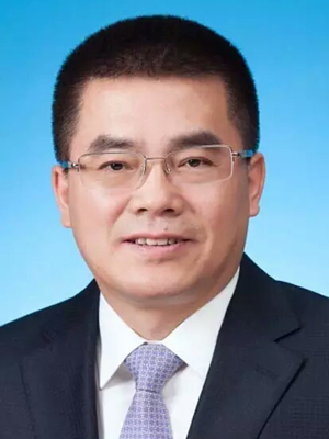 1511506881692088934.jpg 康翰卿.jpg