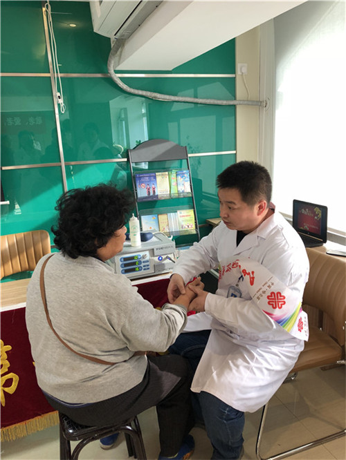 1518413654332049524.jpg ca60565523eb975aa937af53d6788a94.jpg