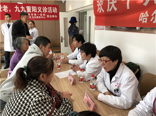 1518413666991050243.jpg dcbef591ab61988f643a36fa7680d768.jpg