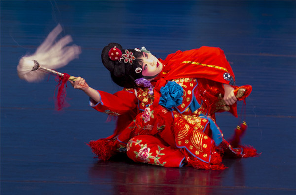 1518405434056044653.jpg f30c50846d4250d9f760e2c8c6254e4d.jpg