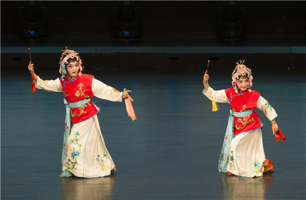 1518405453693093713.jpg 45dbb27a26a4c63eec8a91d93cd8af7a.jpg