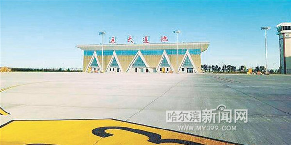 1518405162821070330.jpg 7e8f0bf0102278cc36d8b0d749cab2e3.jpg