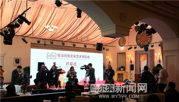 1518405255605065740.jpg 0bcd32768d9c0f9f41093502f82177fd.jpg