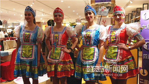 1518405273623006116.jpg 709f1e1a85bb0c4c3e98975ff965831a.jpg