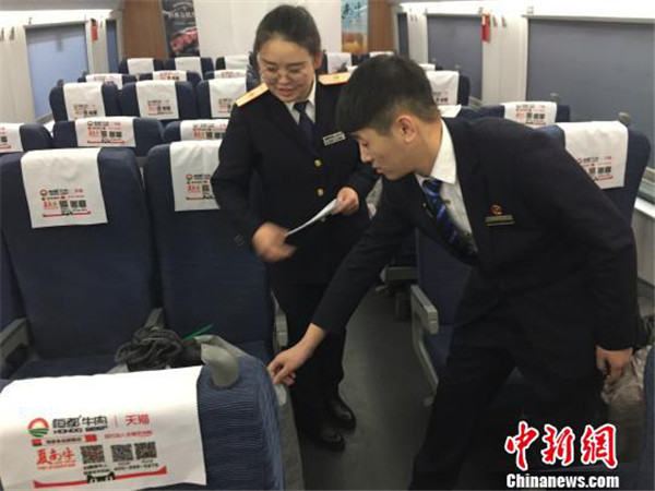 1518406353830093193.jpg 51e9f557010e49f9b5e4ab4cfa1adb7d.jpg