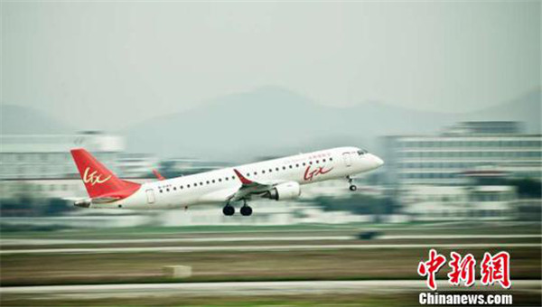 1522140733437034402.jpg 图片0.jpg