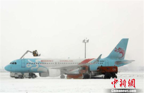 1520241449462098315.jpg 图片31.jpg